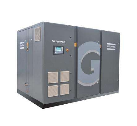 阿特拉斯空壓機 阿特拉斯空壓機