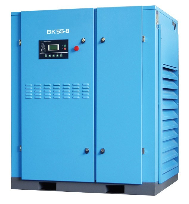 廈門開山空壓機 廈門開山空壓機