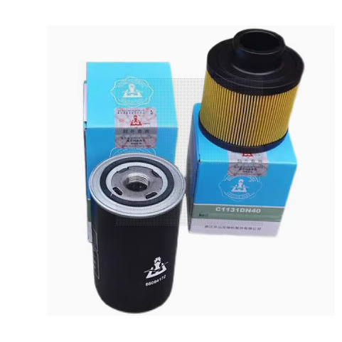 南平空壓機(jī)機(jī)油過濾器維護(hù)保養(yǎng)